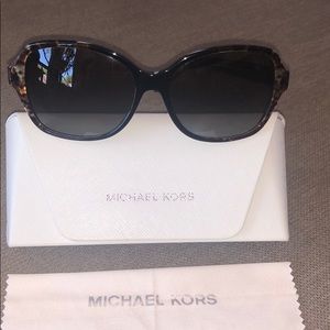 Michael Kors cuiaba sunglasses